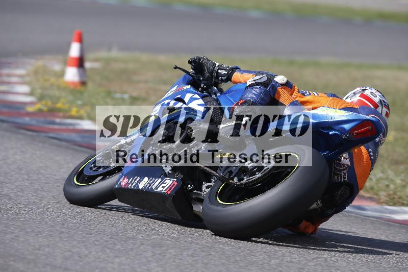 /Archiv-2024/46 26.07.2024 Speer Racing ADR/Gruppe rot/211